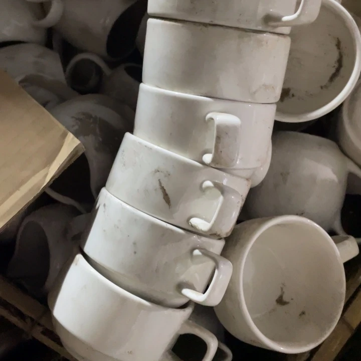 琉璃手工艺品陶瓷艺术摆件