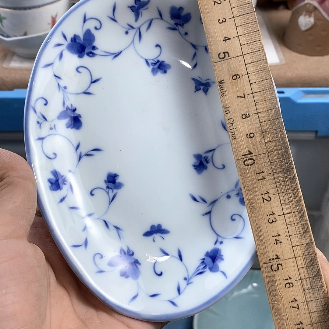 满28米包邮当天发货