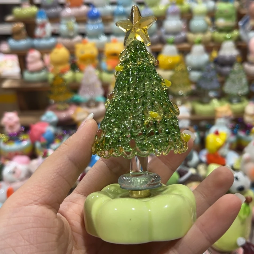 陶瓷哈哈哈哈哈哈哈哈哈