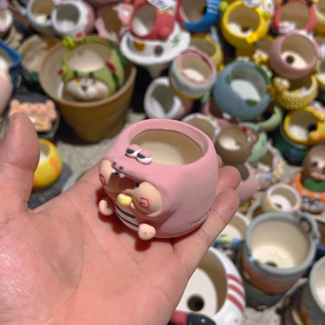 瑕疵不售后完美主义勿拍 满百包邮