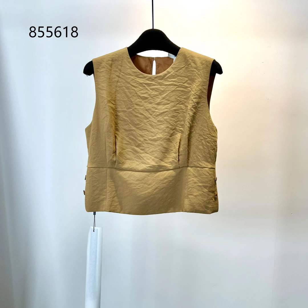 【合集】UP欢欢 x 多摹品牌折扣浮力——好货不过百，必带-139内