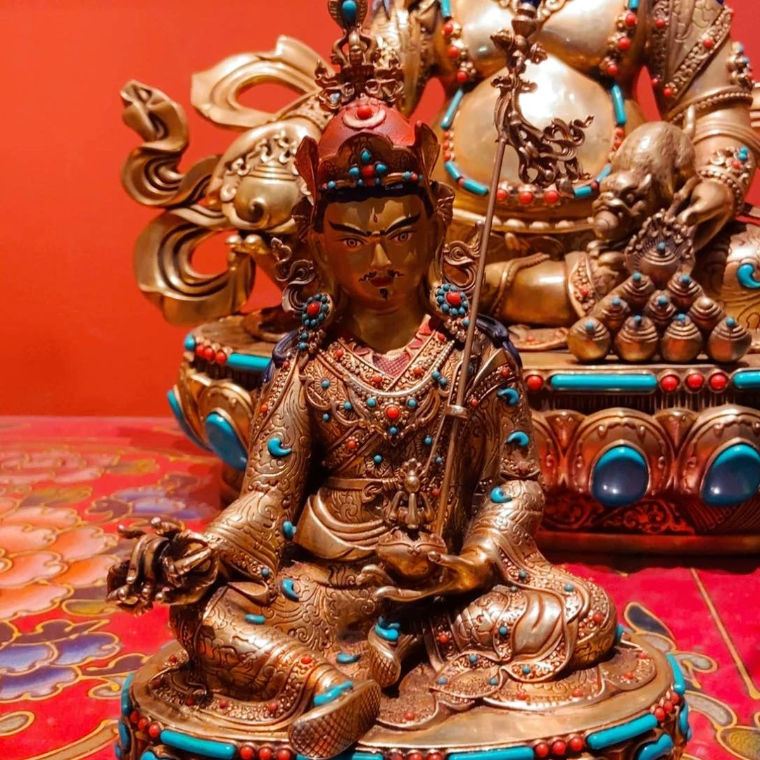 铜这是我第一个喜欢你我就喜欢上了的节目啊