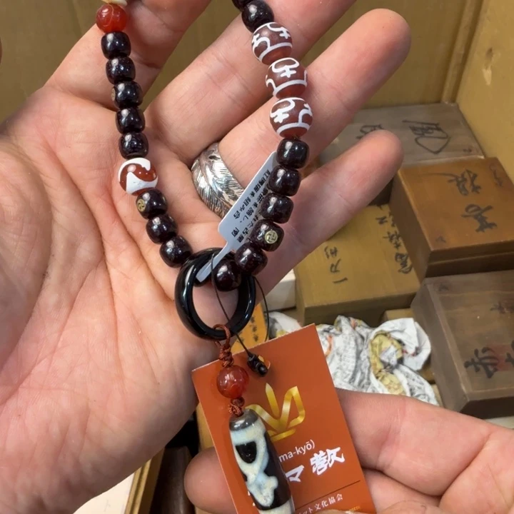 闪购商品多样性发一