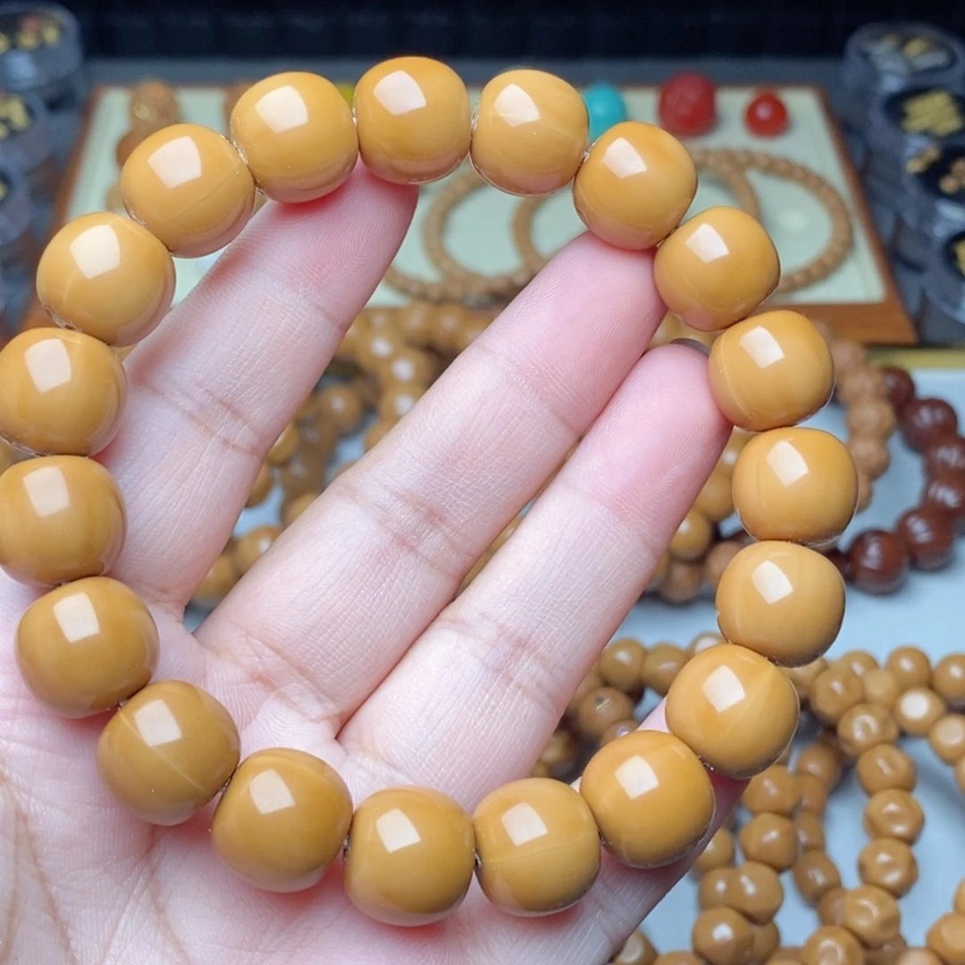 猴头核桃手串秋***催福利