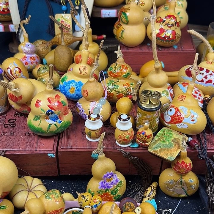 无非金属葫**安爱你爱你爱你