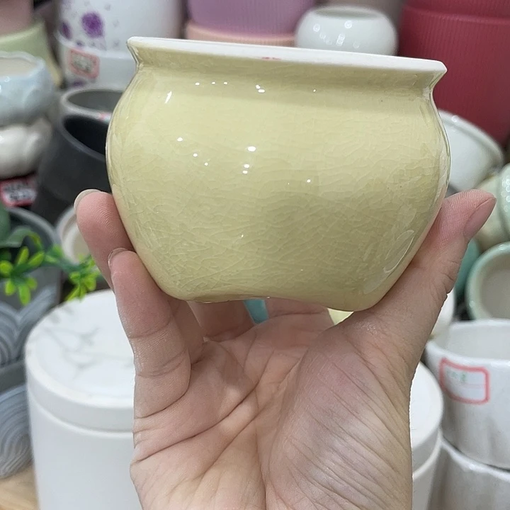 外贸尾货默认微瑕凑12米包邮