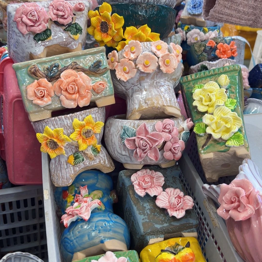 1461 满18.8元发货，退款的拉黑