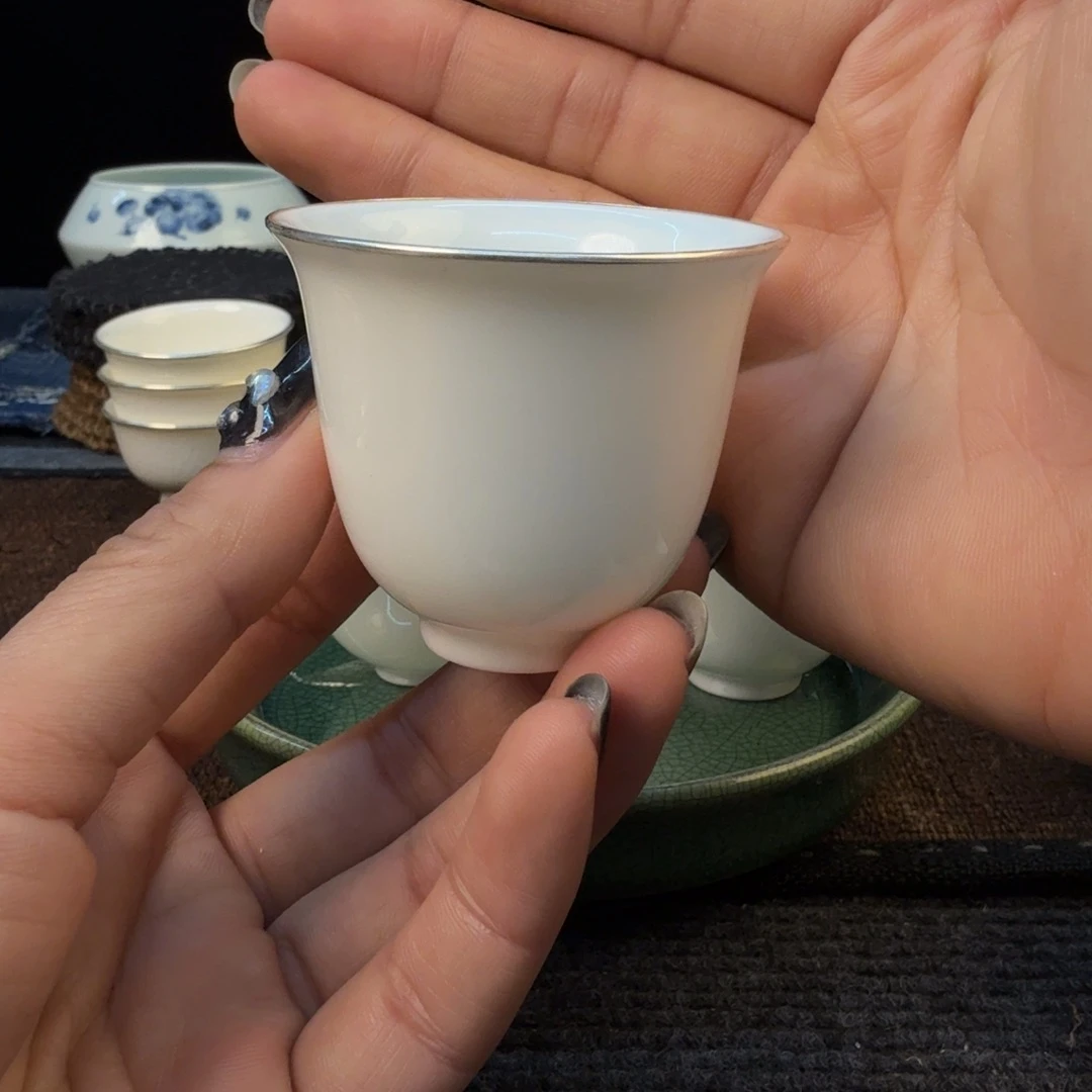 杯-1111111111111111111111