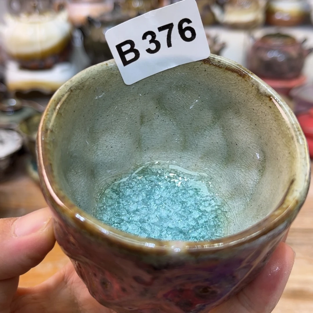 陶瓷艺术品3333333