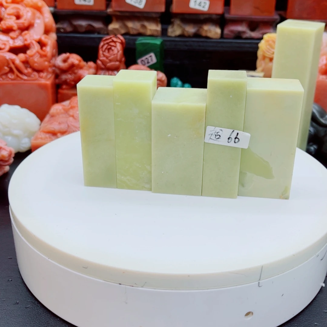 【闪购商品】青田石超*111111111111111111