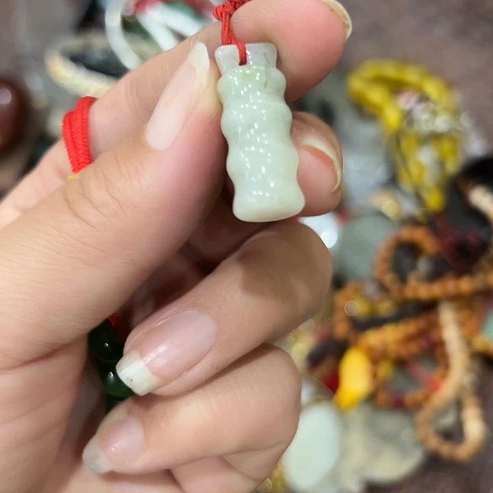 风车木（黑檀木）?****꧂