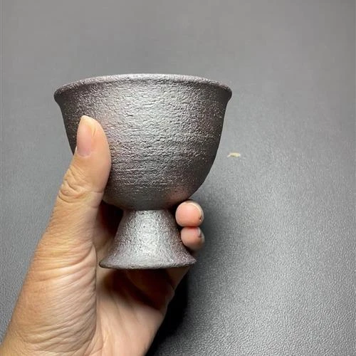 【闪购商品】茶盏-557............