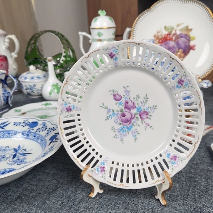 陶瓷一一一一一一