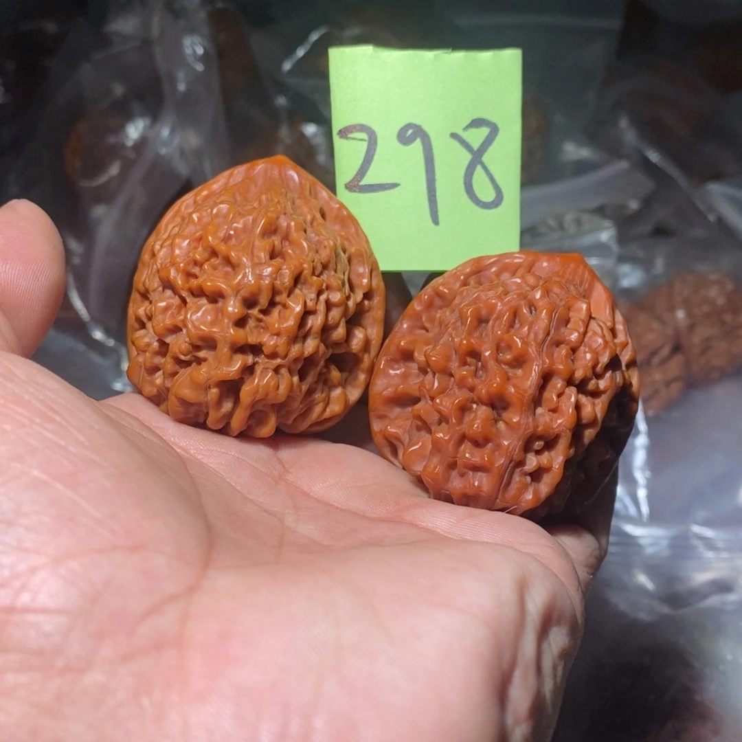 45官帽。色系。