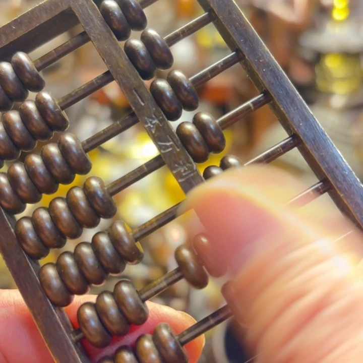 铜器摆件66666666666666