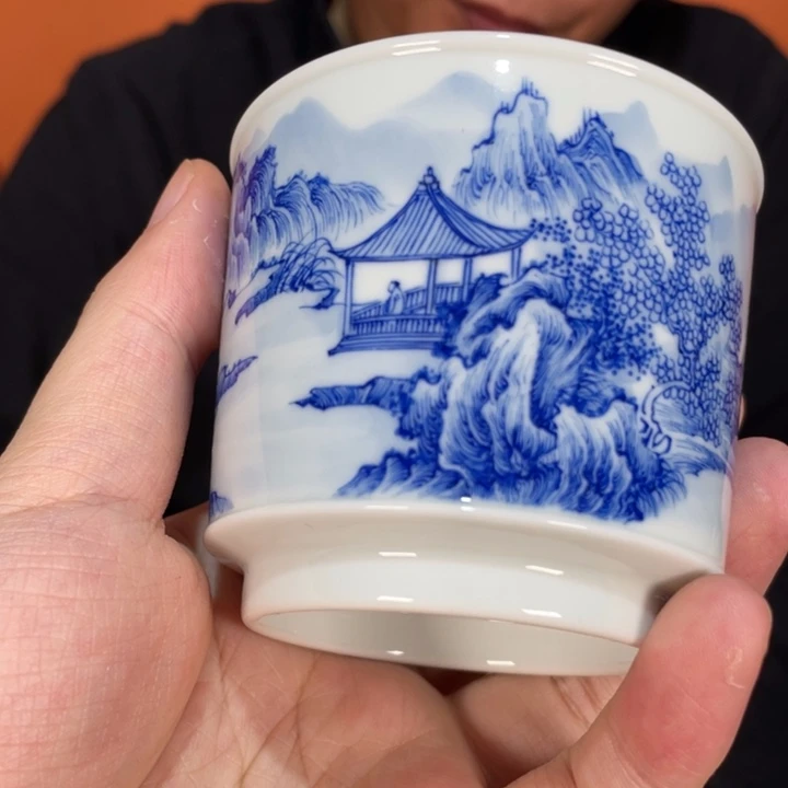 福利来啦，福利来啦