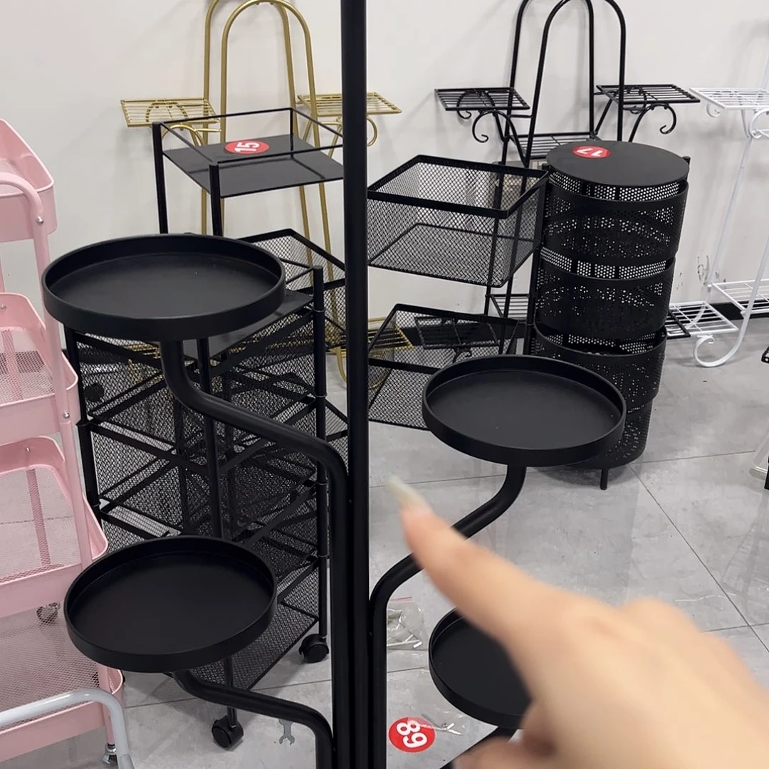 孤品给力炸炸炸炸炸