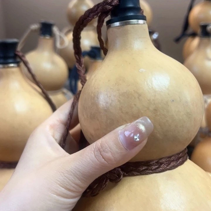 3**郑图邮政邮政邮政邮政邮政