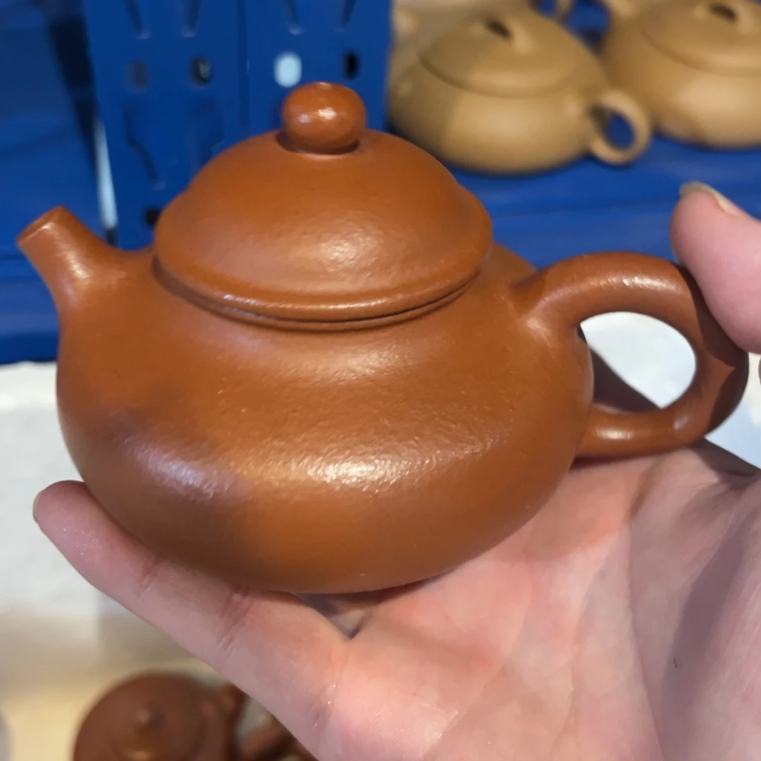 茶壶紫砂紫砂紫砂紫砂紫砂