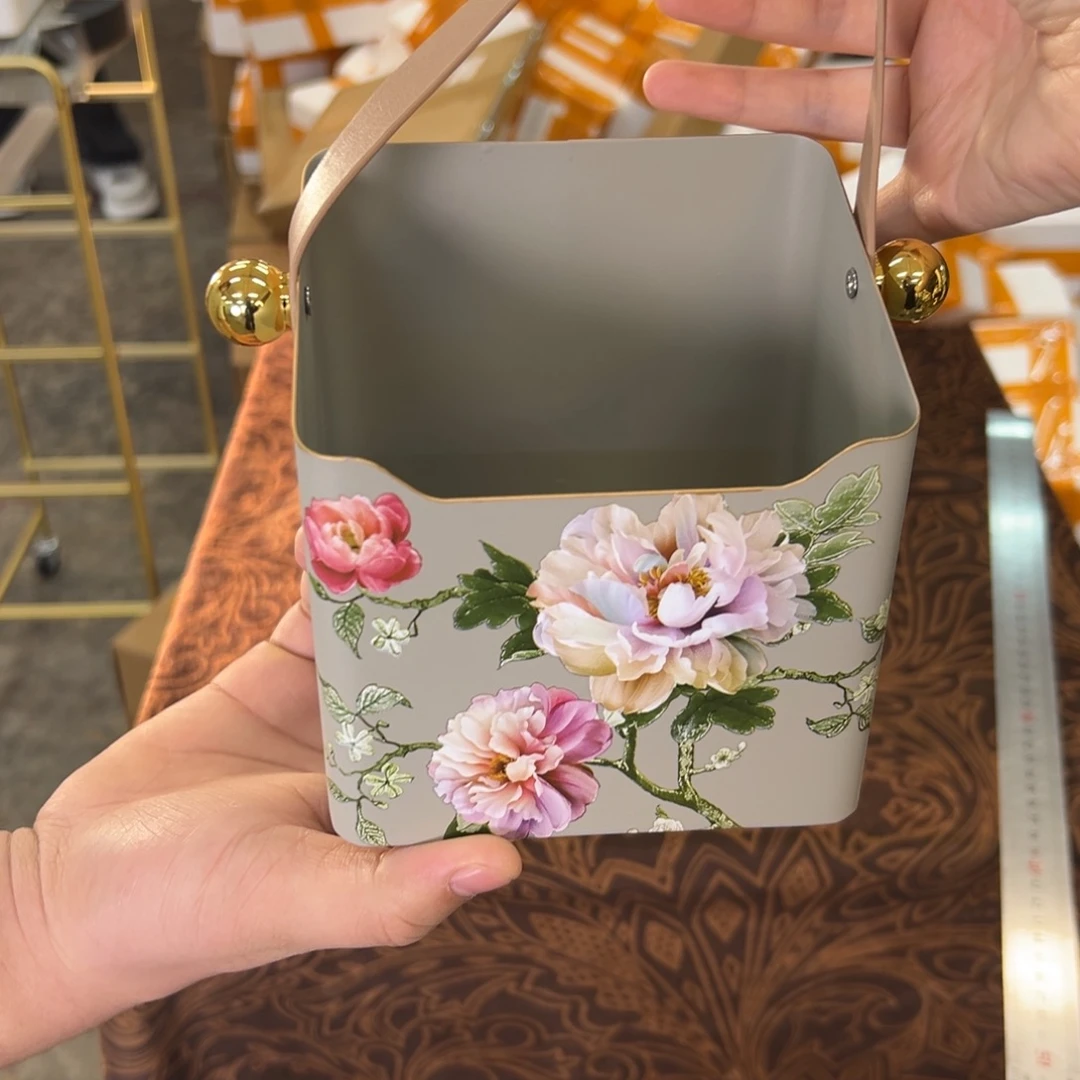 陶摆件摆件摆件摆件摆件