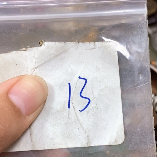 奔***友吊坠滴血莲花菩提