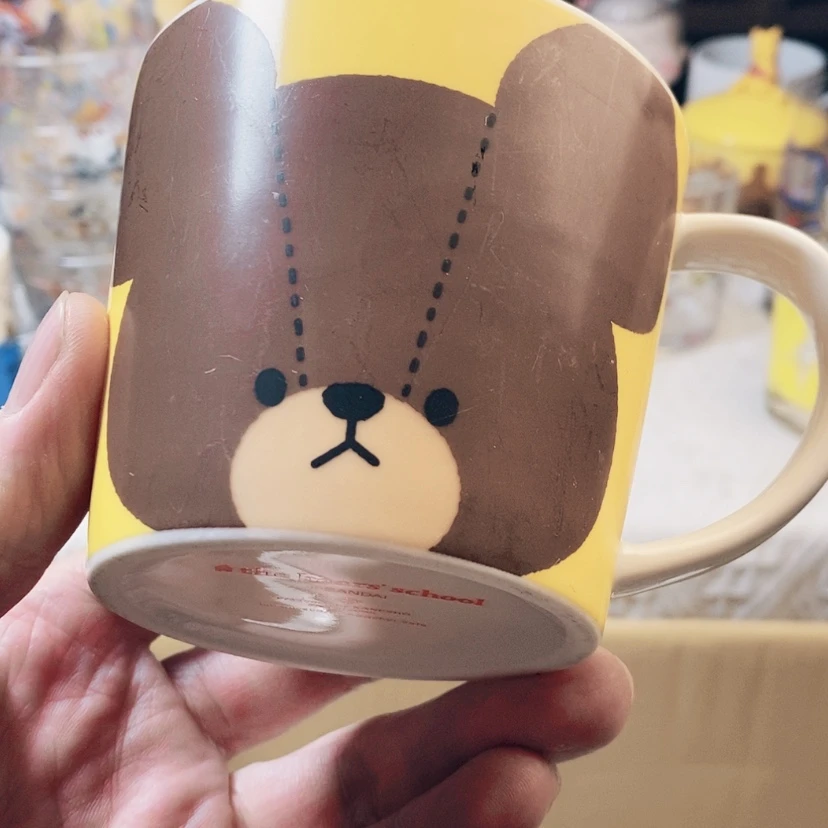 【闪购商品】盘呼*～啊啊啊啊啊啊啊啊