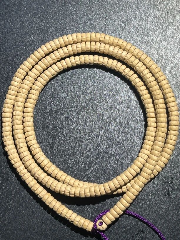 柏香籽，精挑细选. 药片