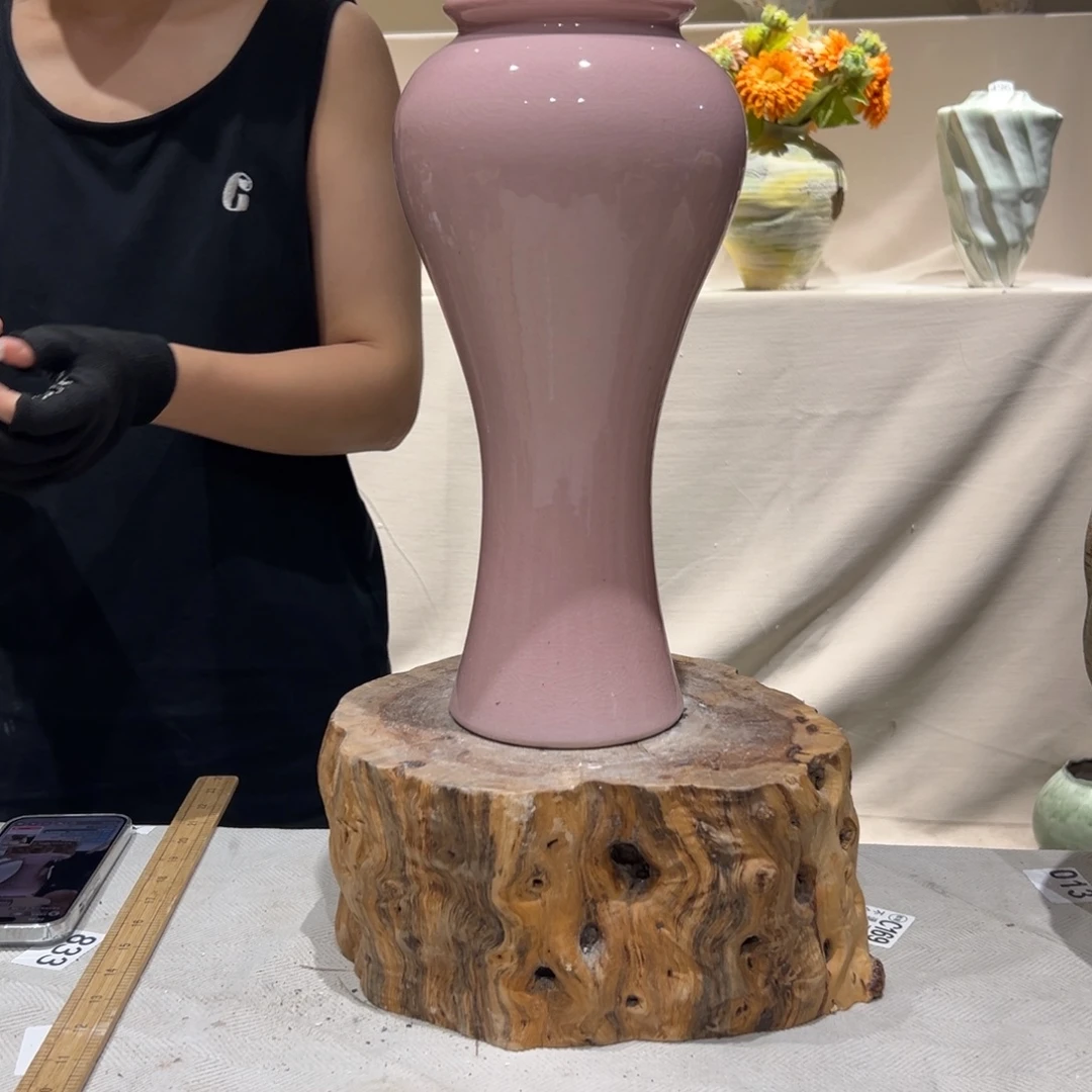 G8阿平左右的话，754G8阿平左右的话，