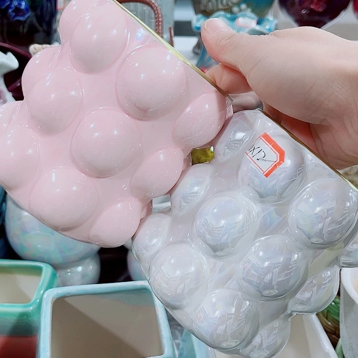 花盆厂家直销9.99包邮