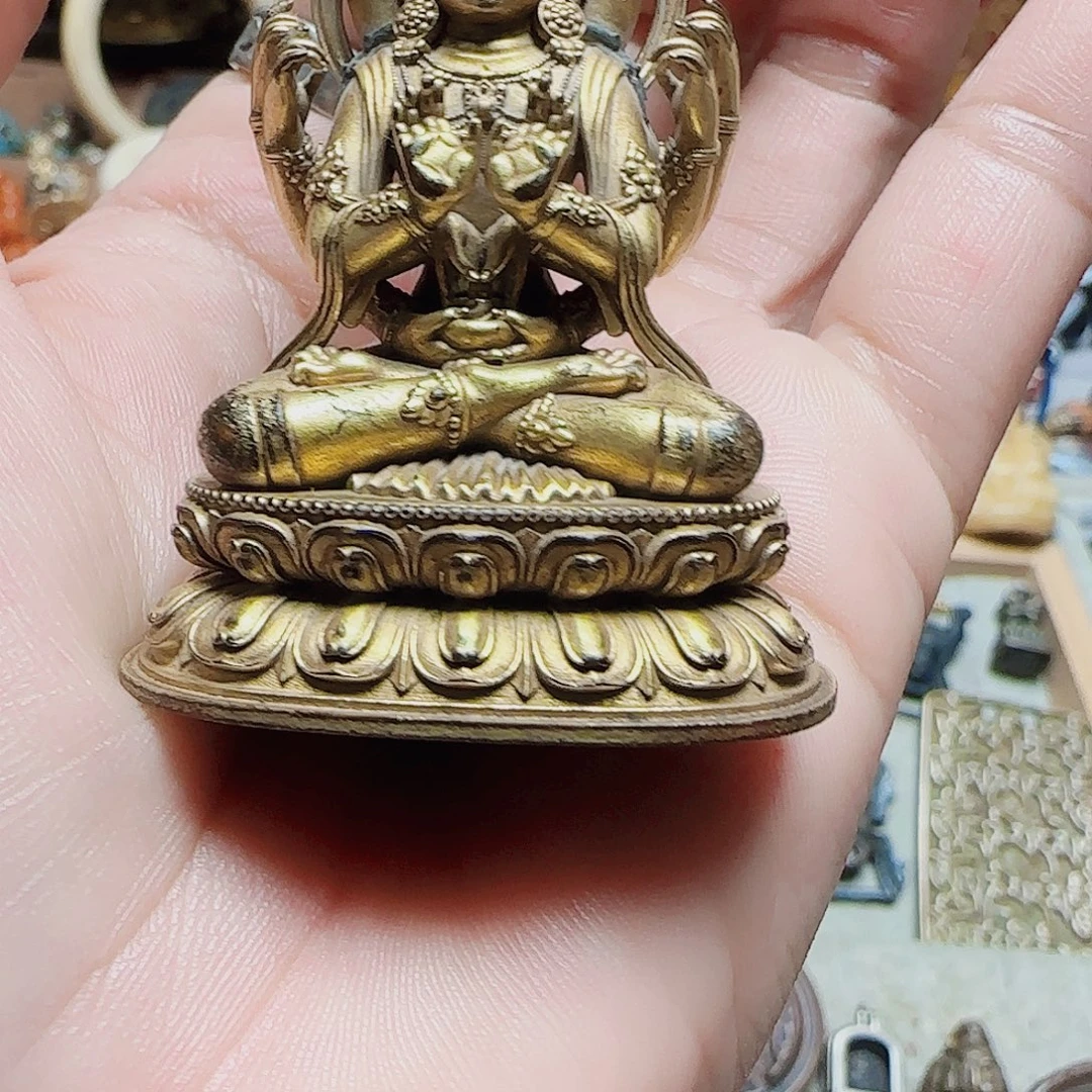 牌…………………………………………