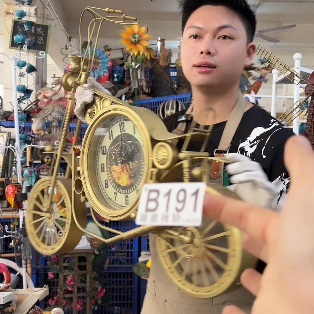 核桃木/黑胡桃（胡桃木）