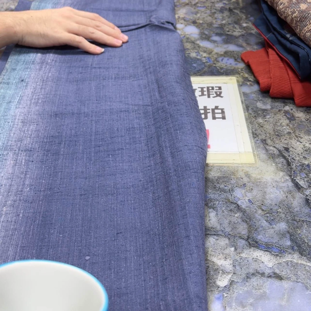 【闪购商品】方***芳陶瓷马克杯带盖勺