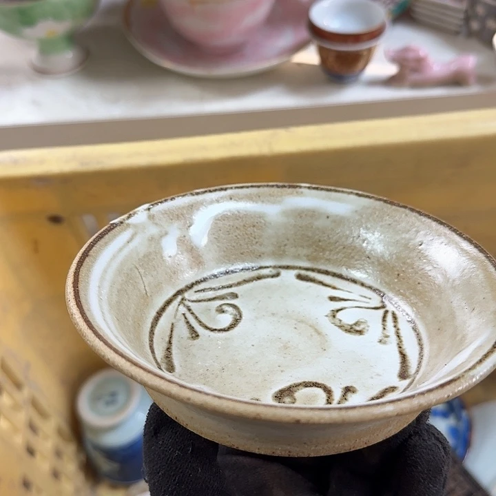 碗开播啦….开播啦