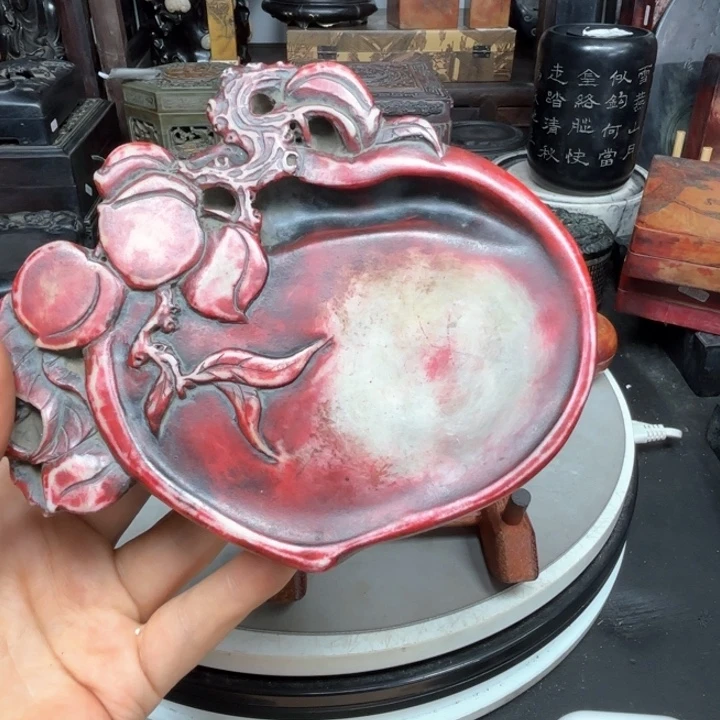 点**院12334445556666000