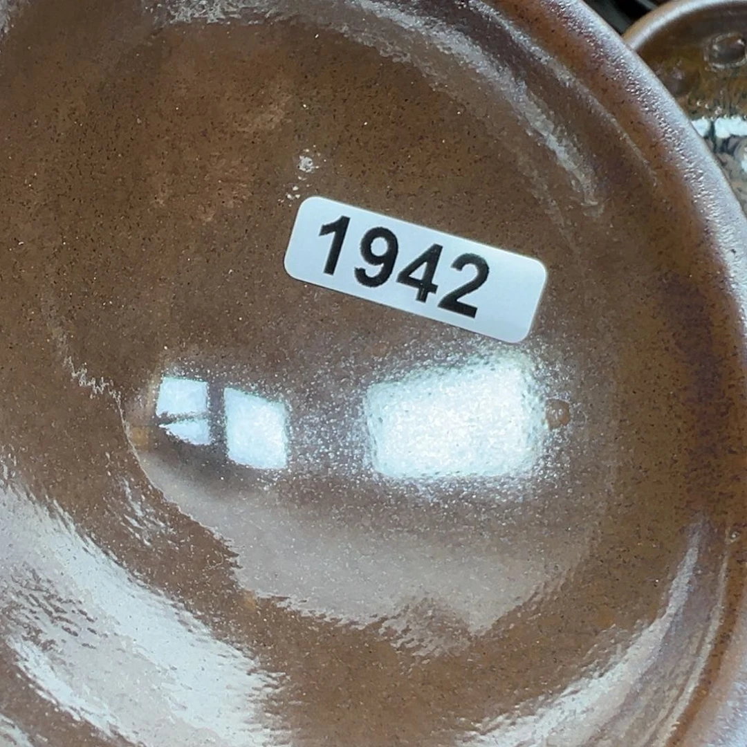 茶盏A*d你就不能多陪陪妈妈么那也