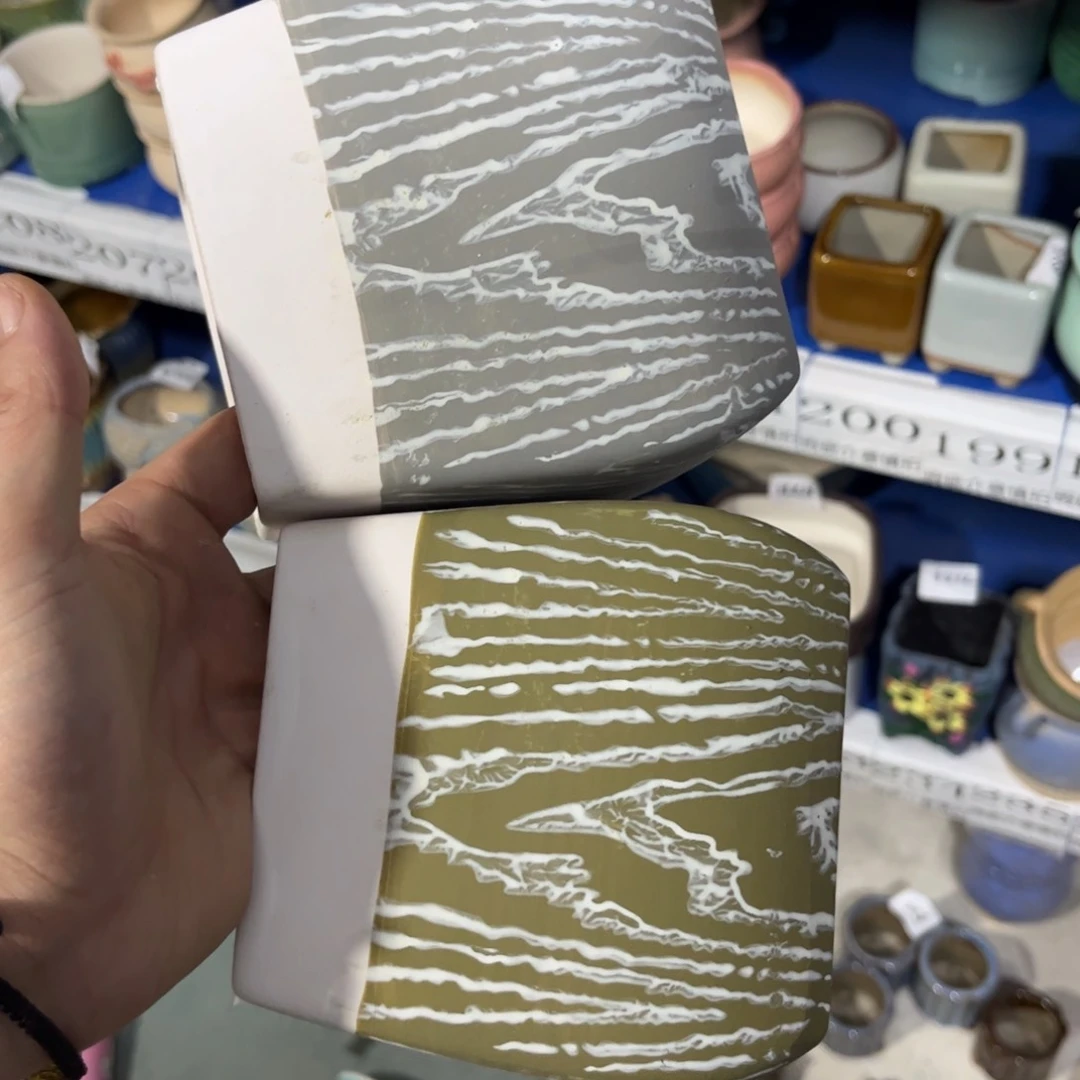 2［满9米包邮］本品默认微瑕