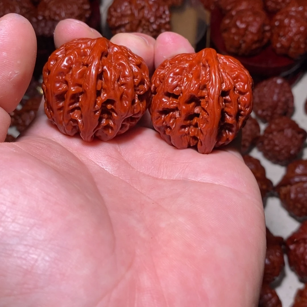 乌***）桃核吊坠大促进大促进