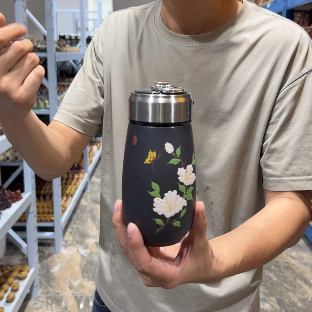 茶杯紫砂121111112221111111111111