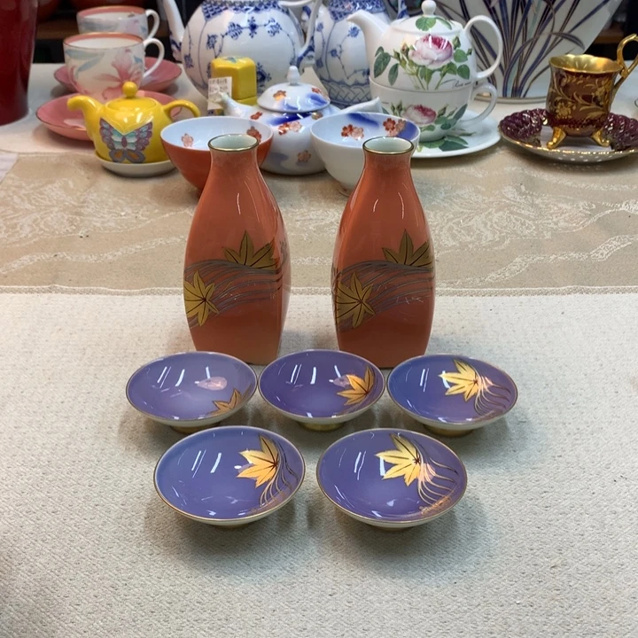 瓷片哈哈哈哈哈哈