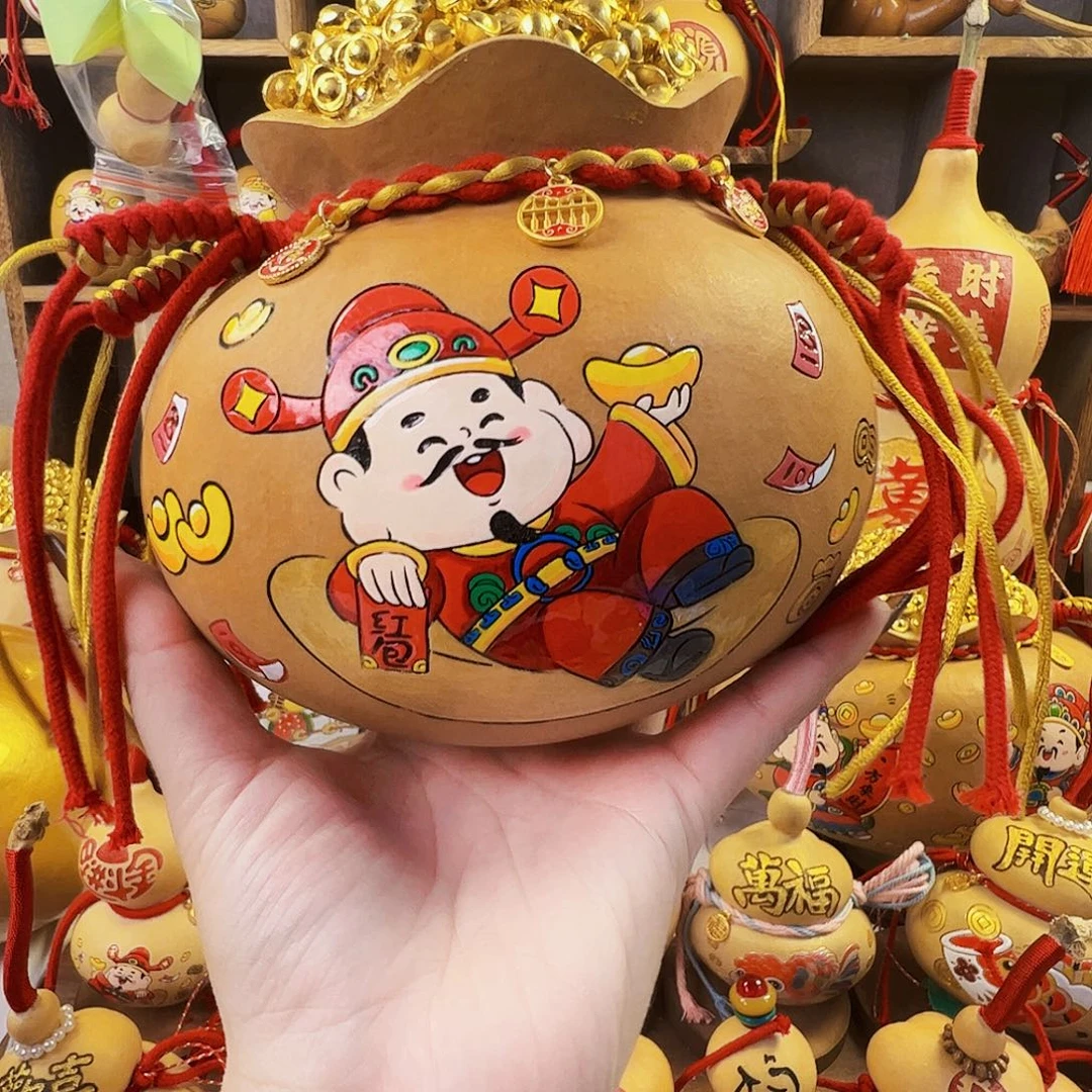 晓***晓葫芦头和鱼萝卜是一种营养不良