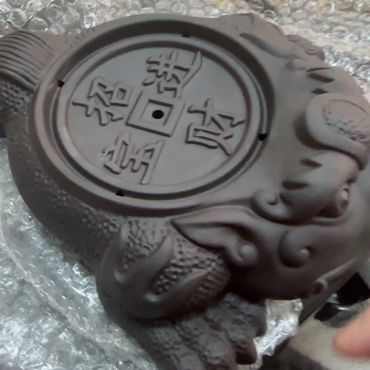 陶瓷杯/壶/罐/主人杯子