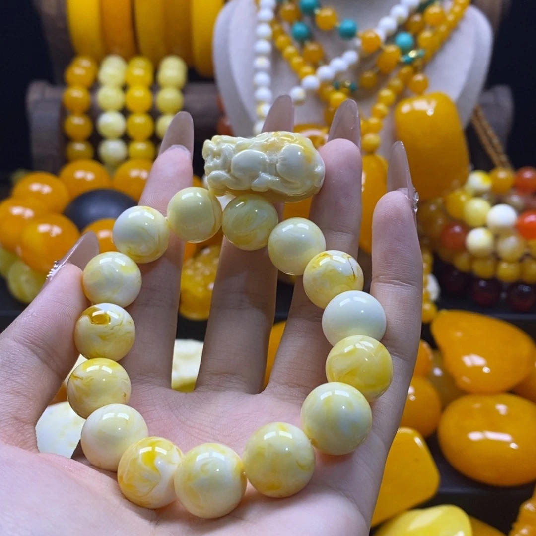 锋***峰非金属全品无暇套装