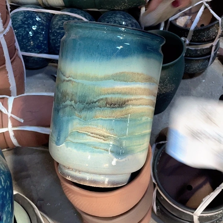 瑕疵20/30一个处理