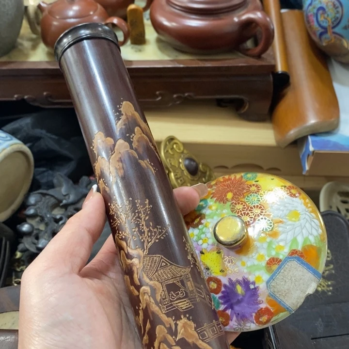 陶瓷艺术陶瓷艺术陶瓷艺术紫砂