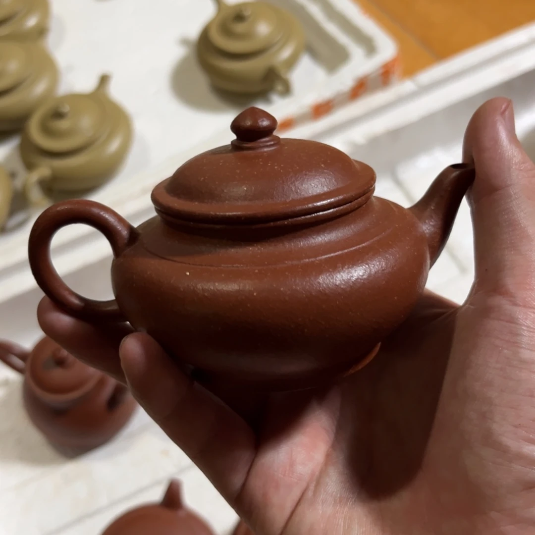 茶壶紫砂紫砂紫砂紫砂紫砂
