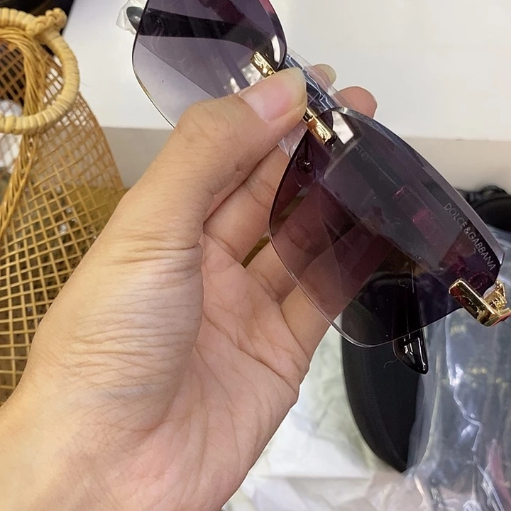 海外陶瓷茶具日化