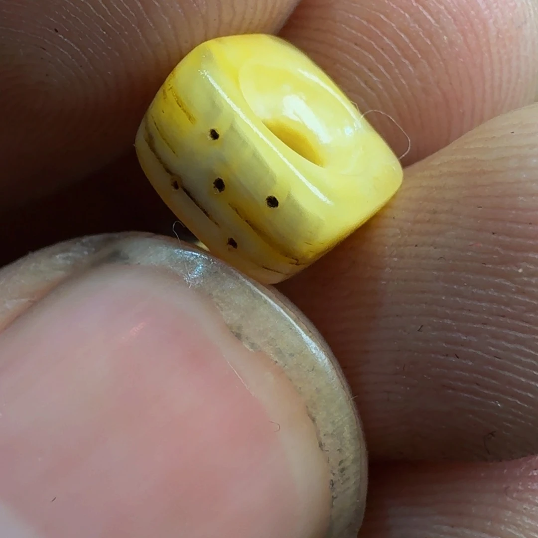 泥塑啊啊啊啊啊啊啊啊啊