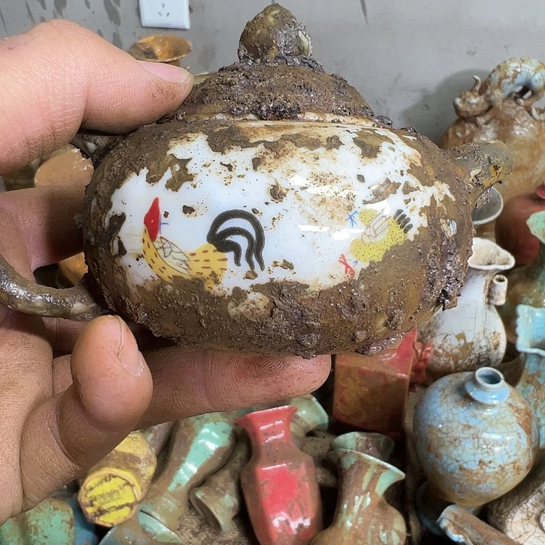 瓷器瓷器瓷器瓷器