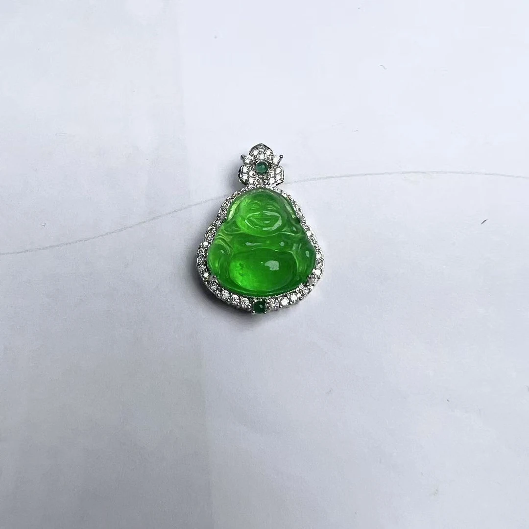 精美设计款吊坠*LX001