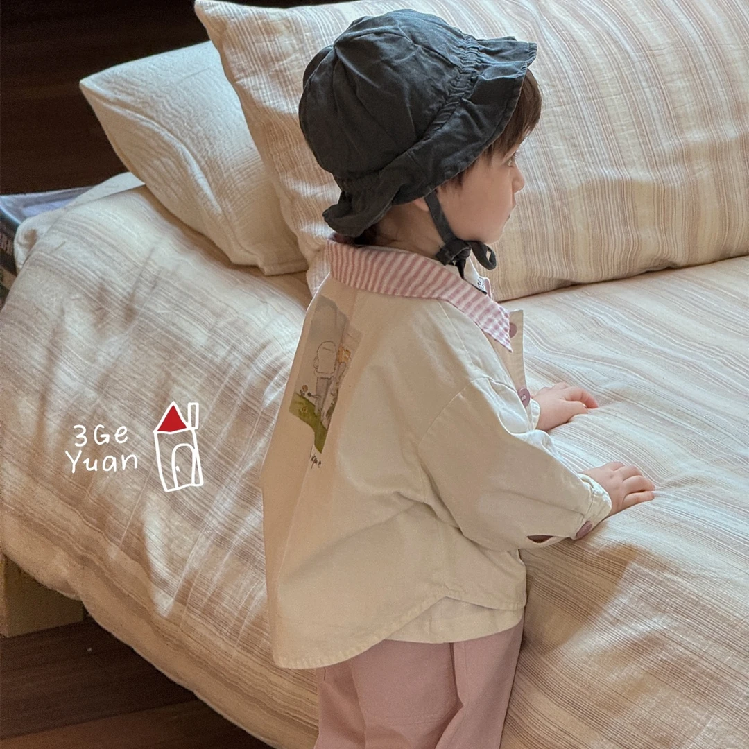 男451-472 (看衣架上编号) 男宝衣服 万宝奶酷